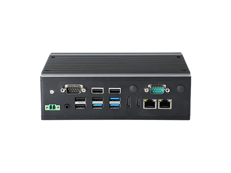 Ƕʽػ,˫㹤ҵ,DTB-3501-J6412