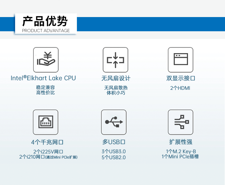 Ƕʽػ,˫㹤ҵ,DTB-3501-J6412.png