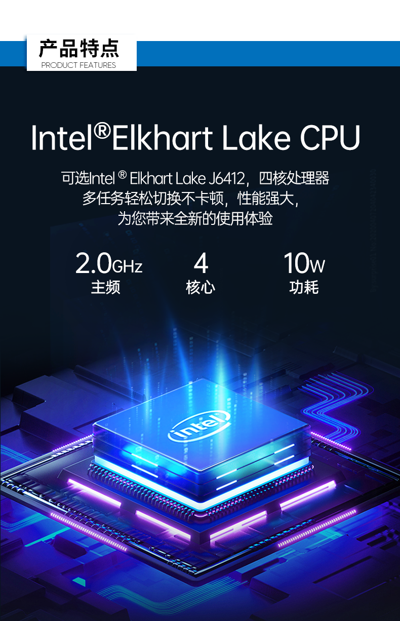 Ƕʽػ,˫㹤ҵ,DTB-3501-J6412.png