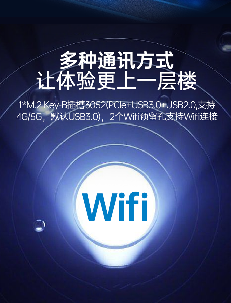 Ƕʽػ,˫㹤ҵ,DTB-3501-J6412.png