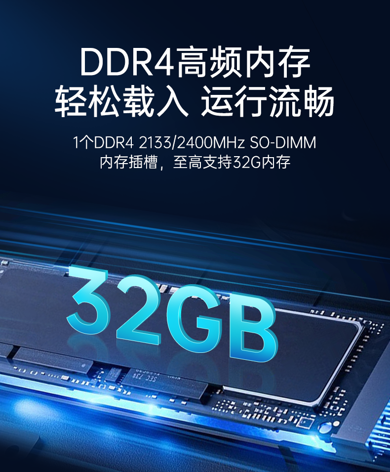 Ƕʽػ,˫㹤ҵ,DTB-3501-J6412.png