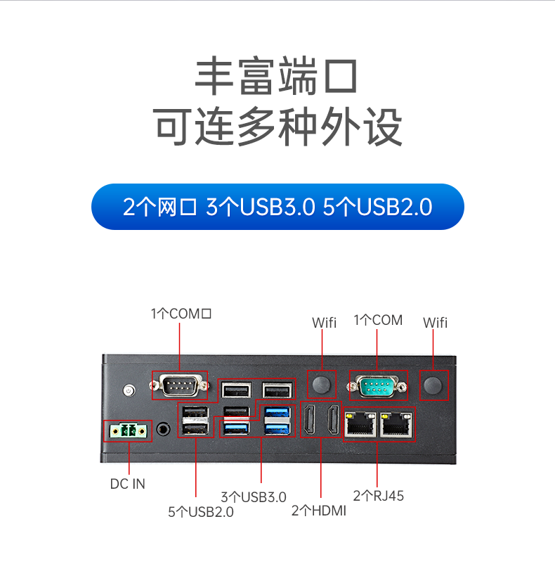 Ƕʽػ,˫㹤ҵ,DTB-3501-J6412.png