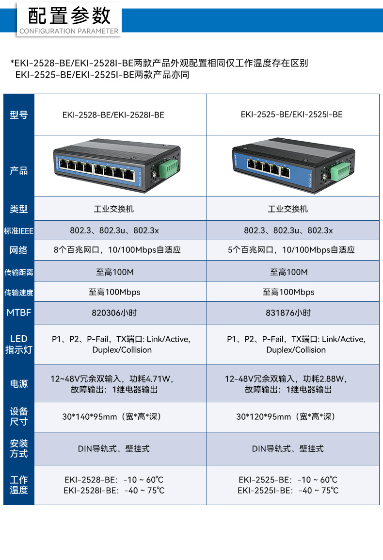 лڽ,ṩ㲥籩,EKI-2528-BE.jpg