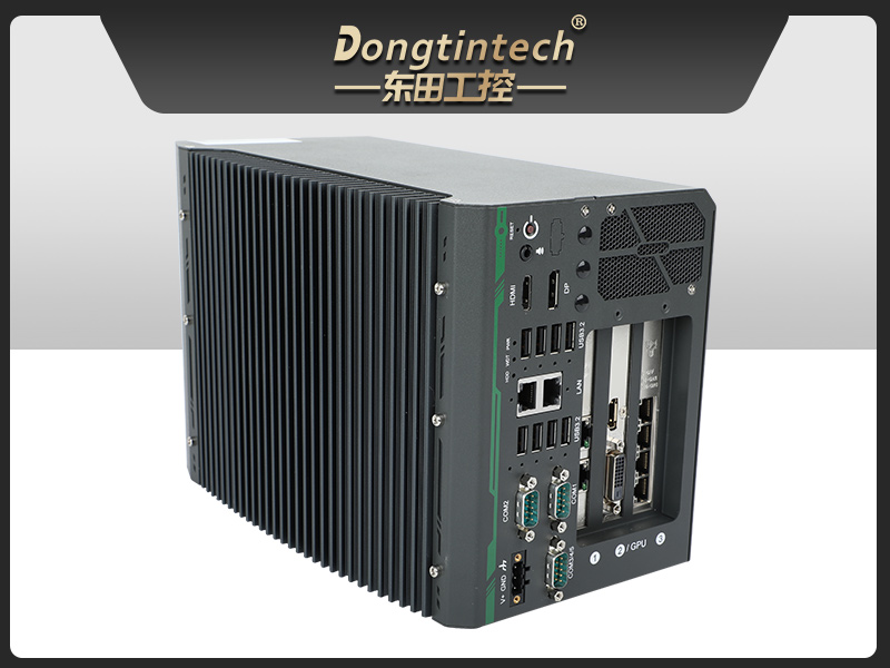 14Ƕʽػ,ҵ,DTB-3312-Q670E