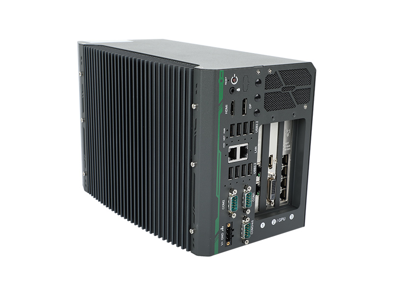 14Ƕʽػ,ҵ,DTB-3312-Q670E