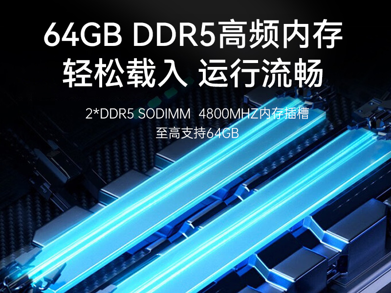 14Ƕʽػ,ҵ,DTB-3312-Q670E