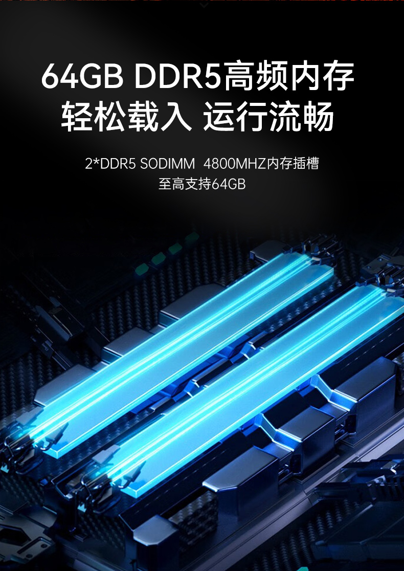 14Ƕʽػ,ҵ,DTB-3312-Q670E.jpg