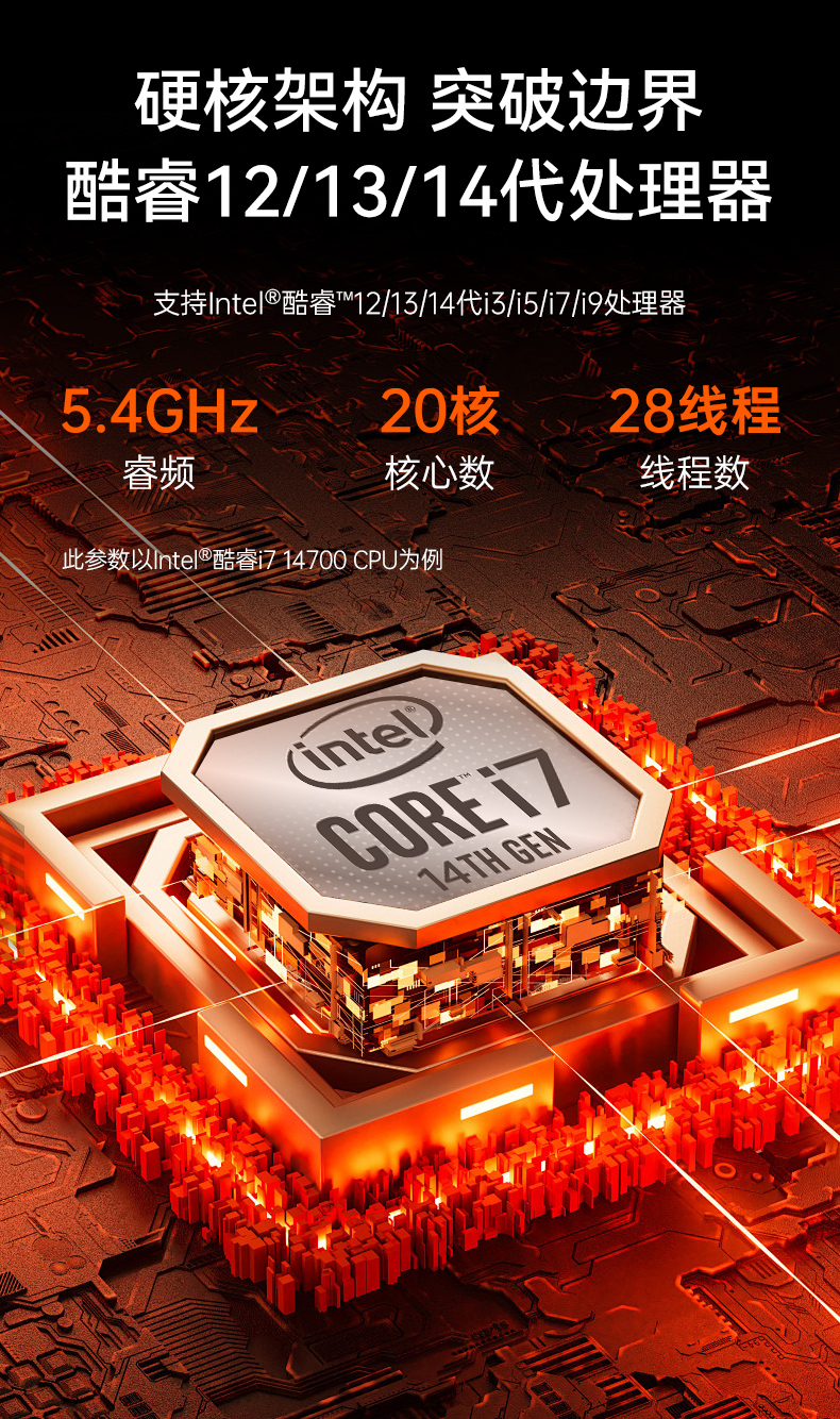 14Ƕʽػ,ҵ,DTB-3312-Q670E.jpg