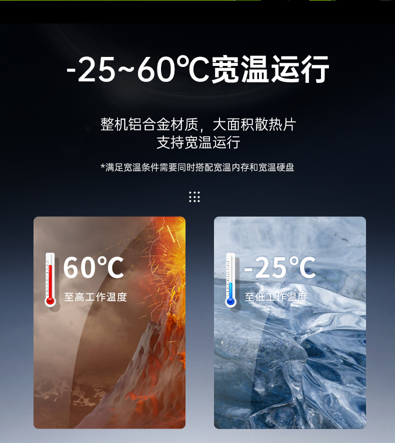 14Ƕʽػ,ҵ,DTB-3312-Q670E.jpg
