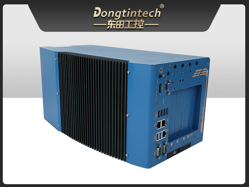 12/13ػ,Ƕʽҵ,DTB-3412-R680E