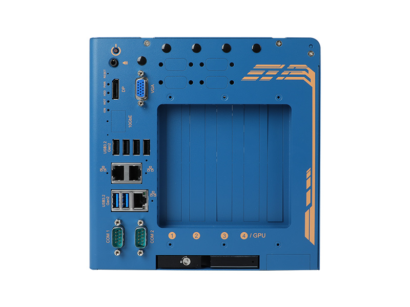 12/13ػ,Ƕʽҵ,DTB-3412-R680E