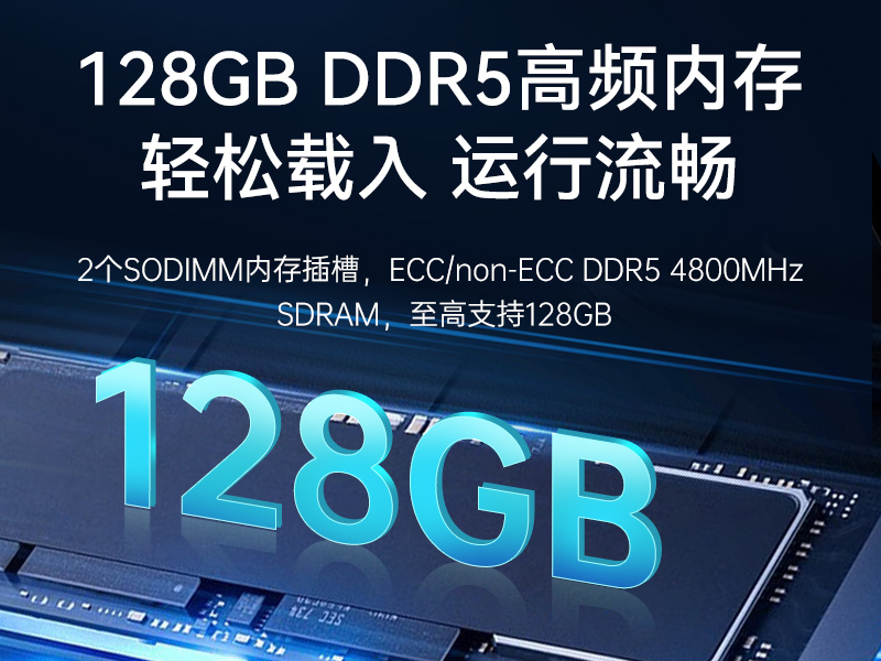 12/13ػ,Ƕʽҵ,DTB-3412-R680E