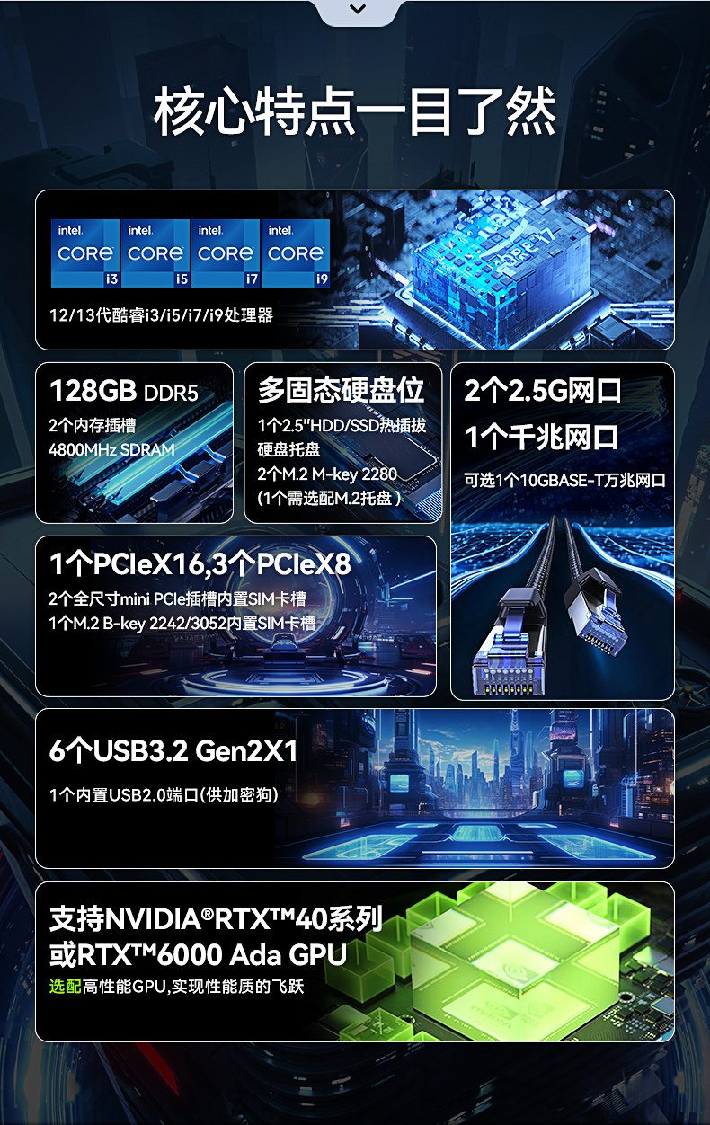 12/13ػ,Ƕʽҵ,DTB-3412-R680E.jpg