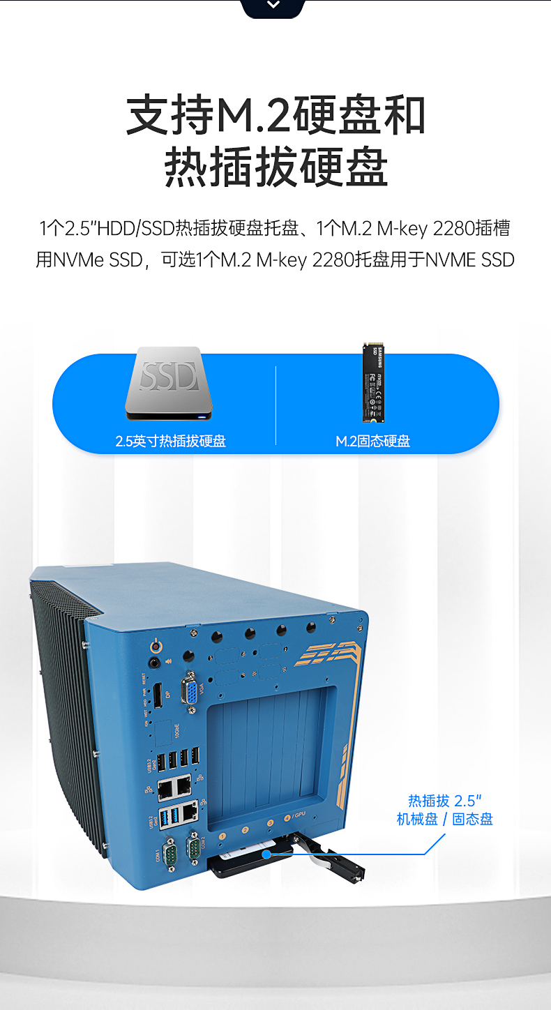 12/13ػ,Ƕʽҵ,DTB-3412-R680E.jpg