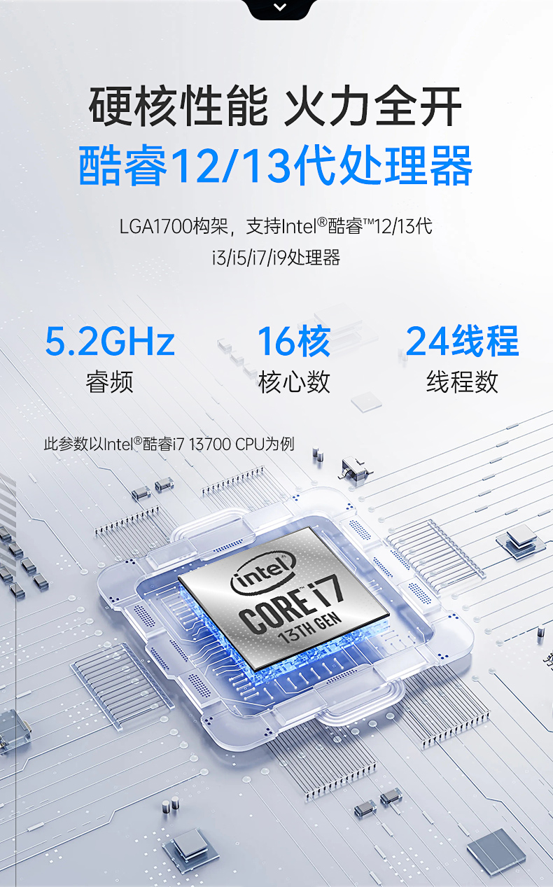 12/13ػ,Ƕʽҵ,DTB-3412-R680E.jpg