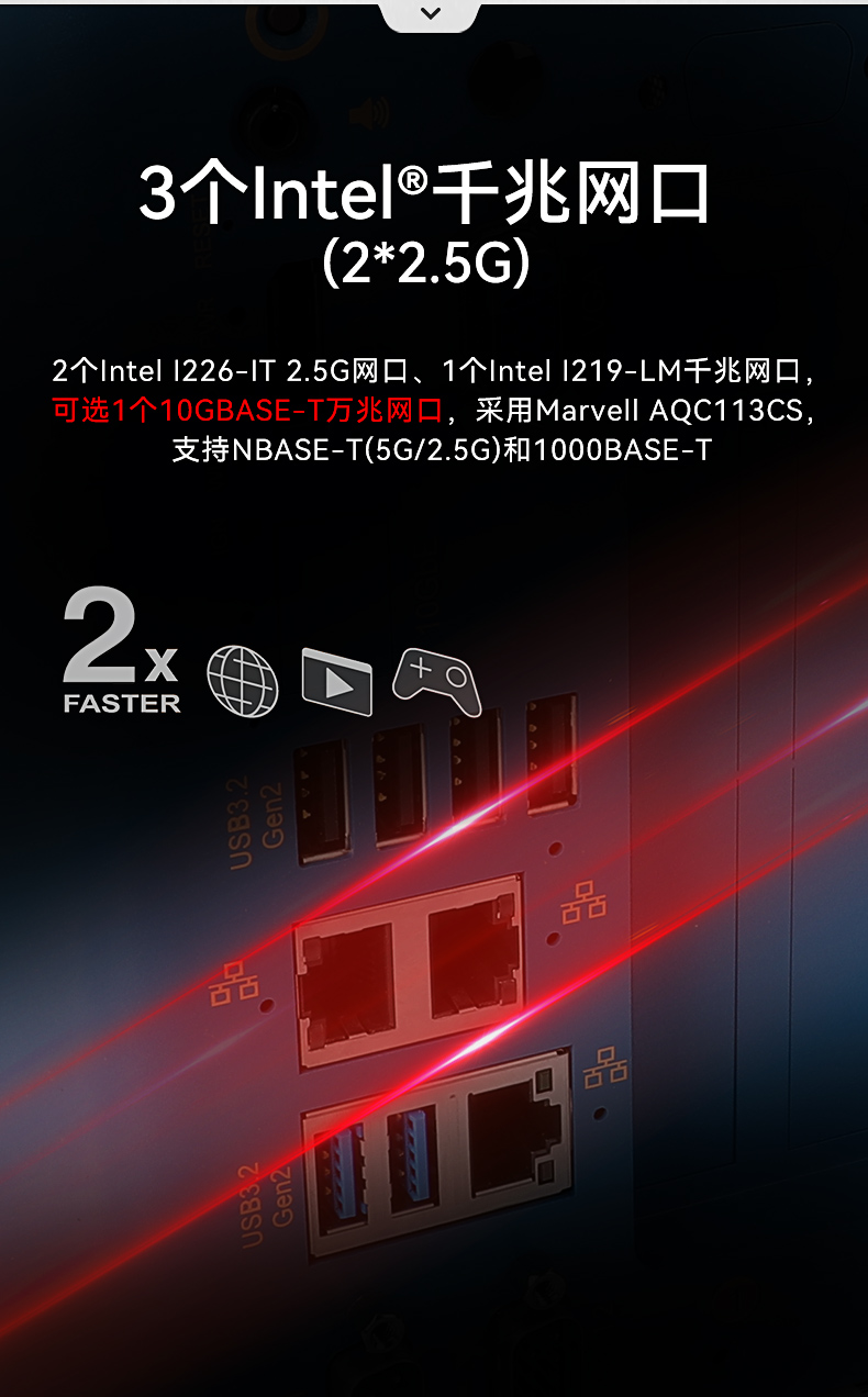 12/13ػ,Ƕʽҵ,DTB-3412-R680E.jpg