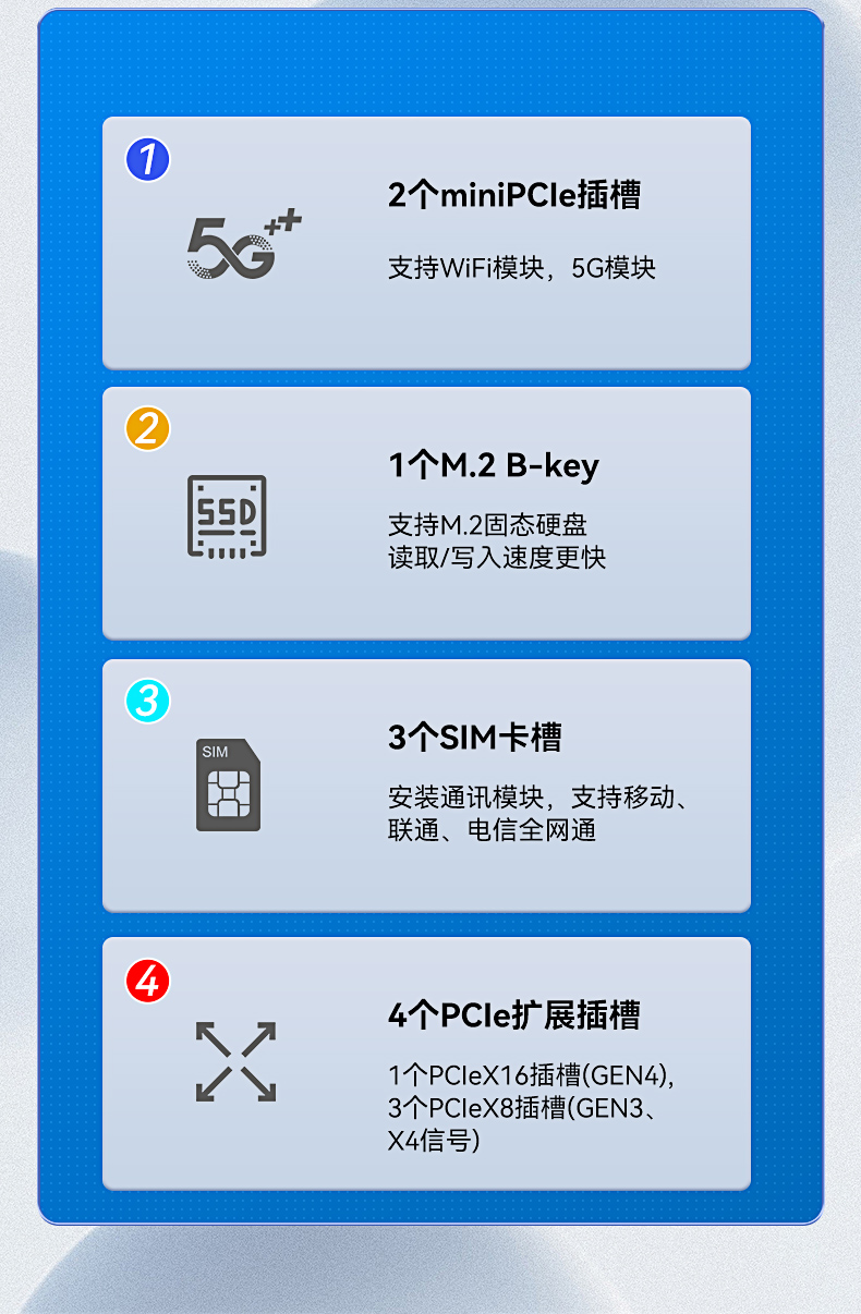 12/13ػ,Ƕʽҵ,DTB-3412-R680E.jpg