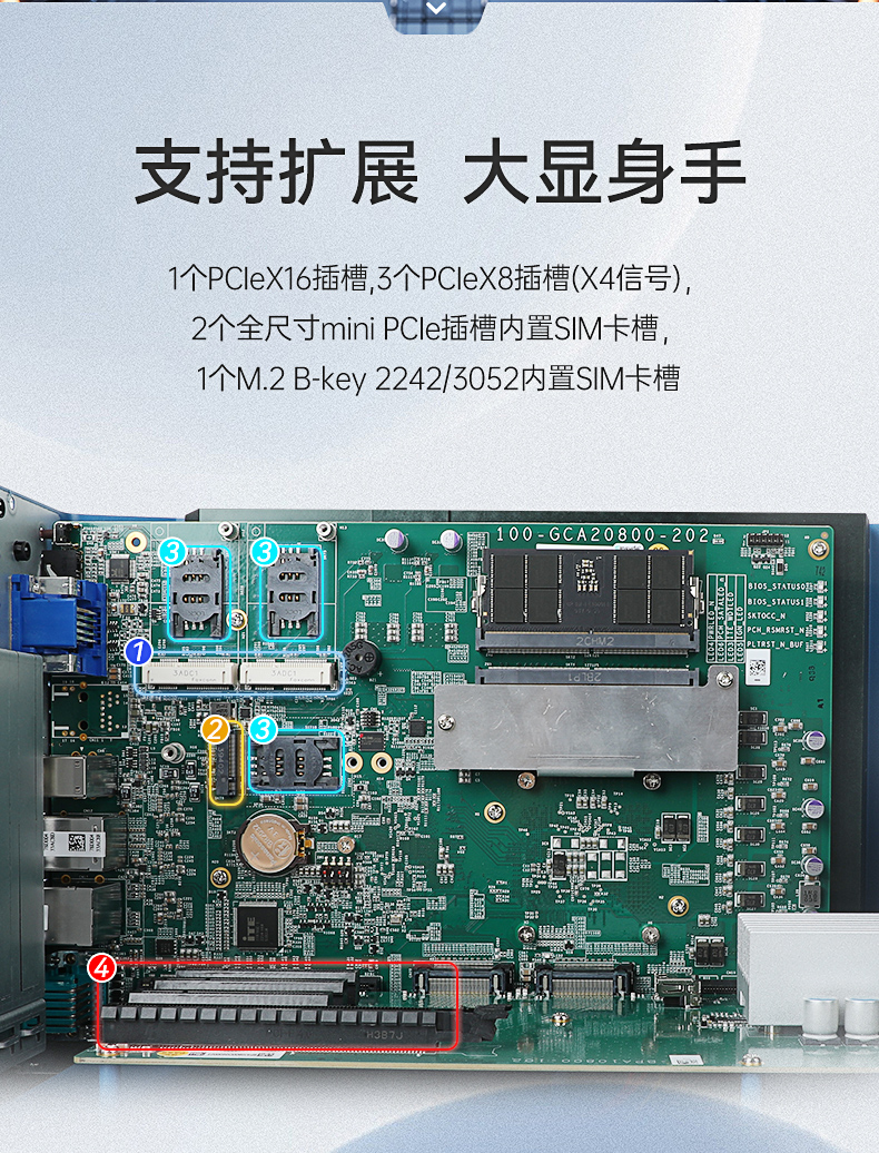 12/13ػ,Ƕʽҵ,DTB-3412-R680E.jpg