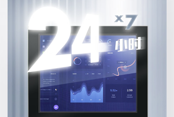 ҵƽʱ.png