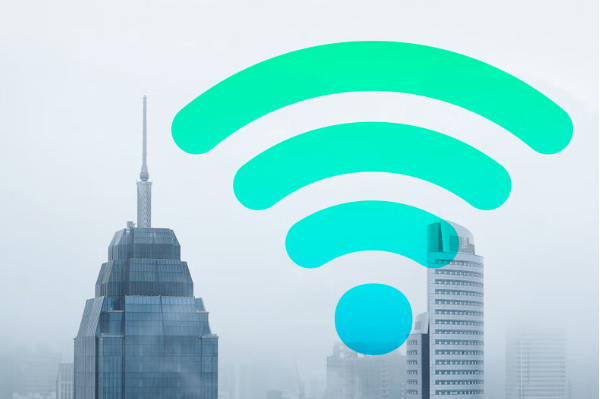 ҵƽWIFIͨѶ.png