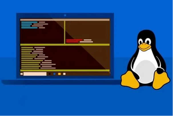 Linuxϵͳ.png