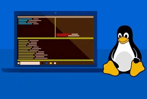 Linuxϵͳ.png