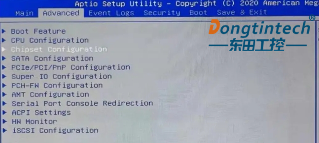 ػBIOSͨ.png
