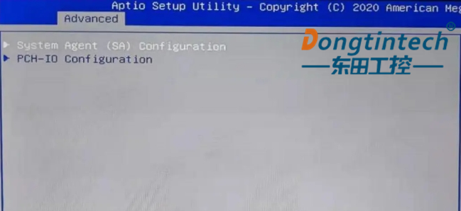 ػBIOSͨ.png