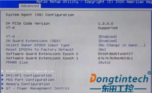 ػBIOSͨ.png