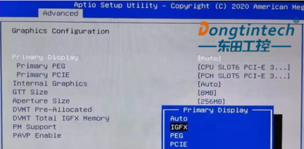 ػBIOSͨ.png