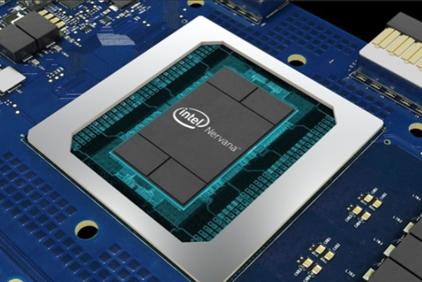 Intel AI.png
