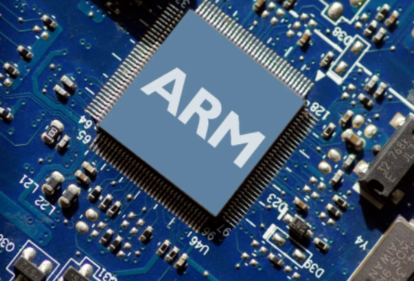 ARM.png