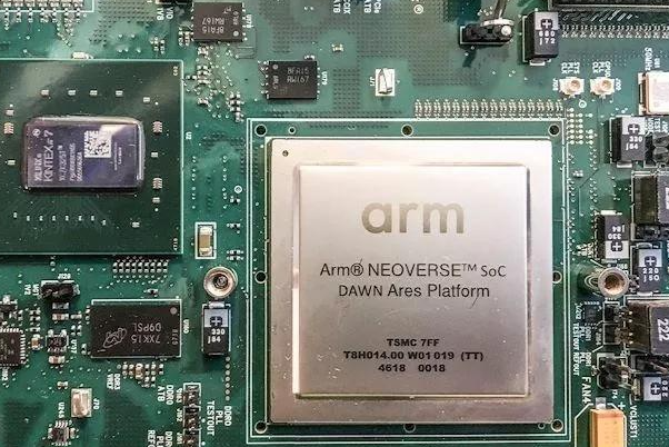 ARM.png