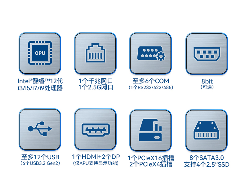 лǶʽػ,13ܹҵ,EPC-B3588.jpg