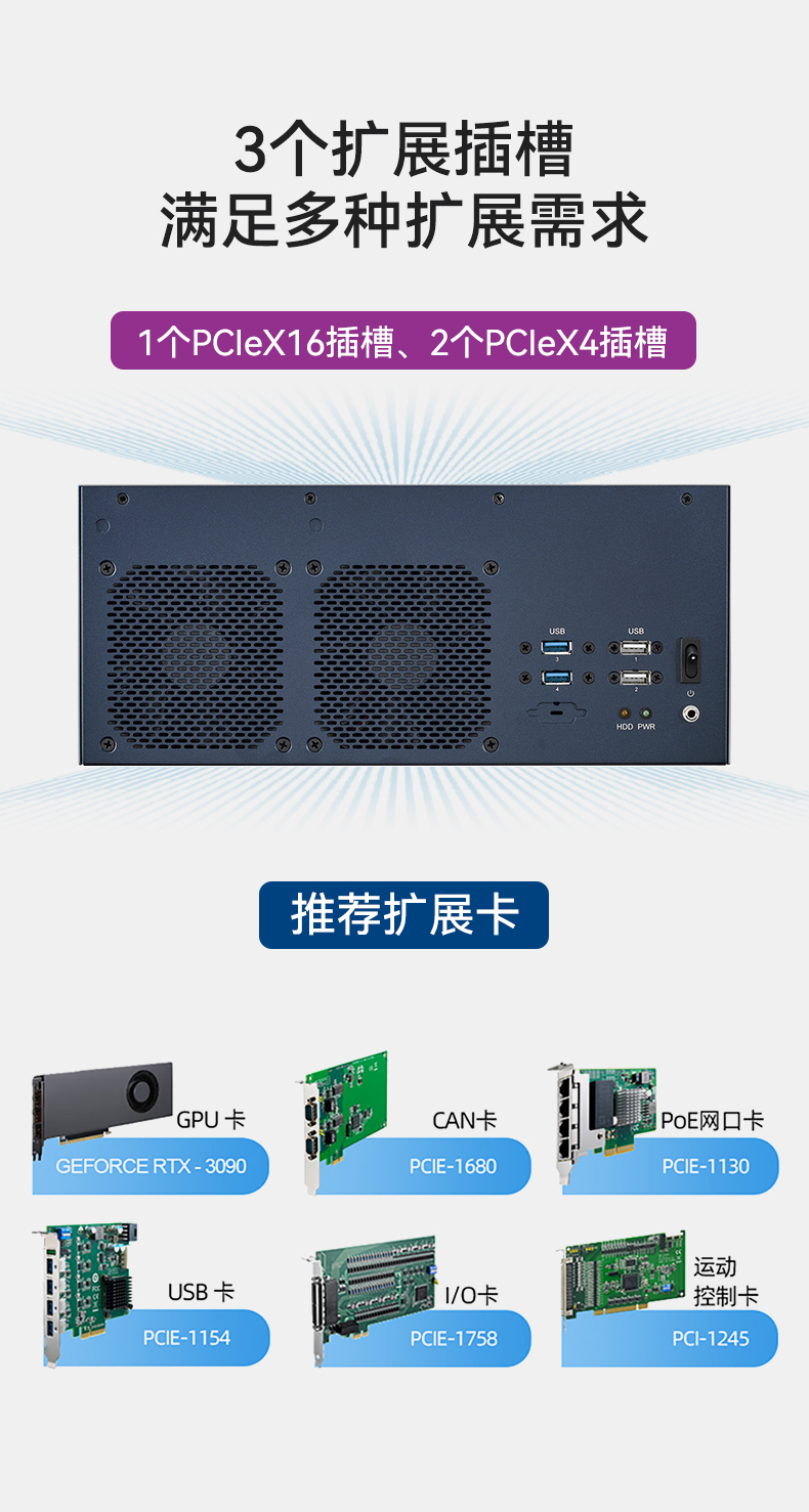 лǶʽػ,13ܹҵ,EPC-B3588.jpg