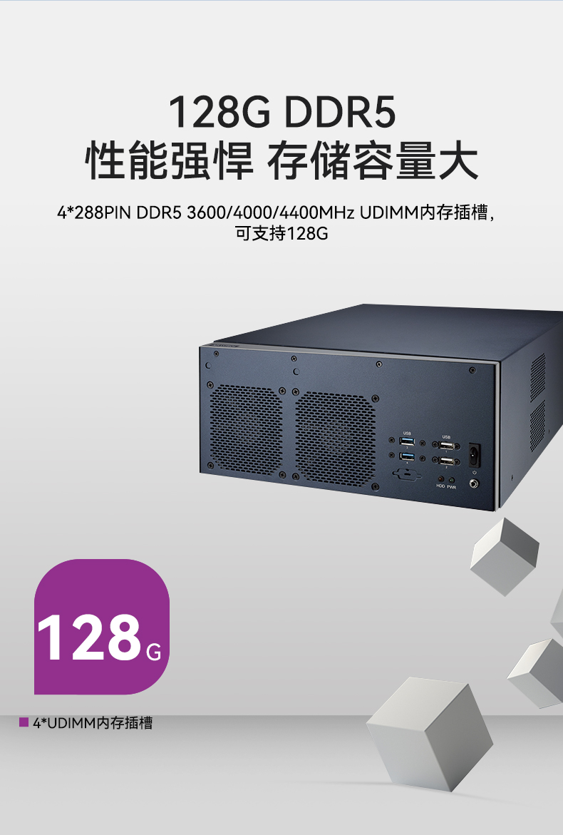 лǶʽػ,13ܹҵ,EPC-B3588.jpg