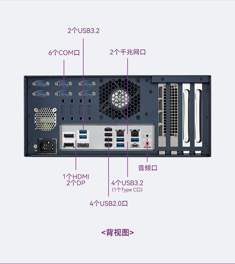 лǶʽػ,13ܹҵ,EPC-B3588.jpg