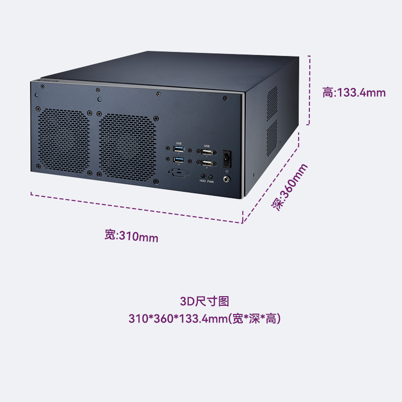 лǶʽػ,13ܹҵ,EPC-B3588.jpg
