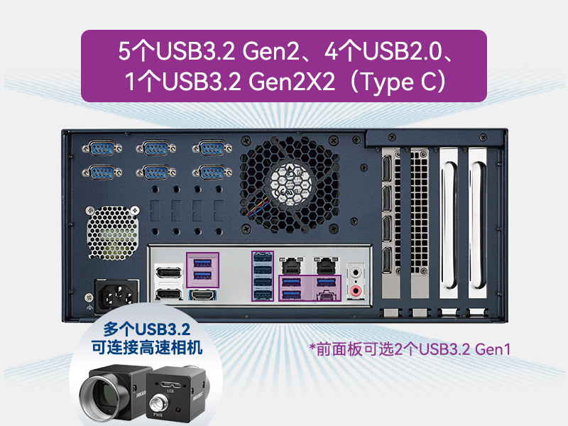 лǶʽػ,13ܹҵ,EPC-B3588