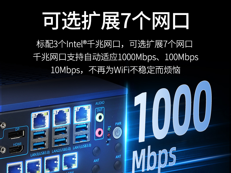 12/13ػ,Ƕʽ޷ȹ,DTB-3791-0670