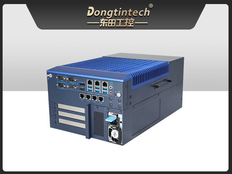 12/13ػ,Ƕʽ޷ȹ,DTB-3791-0670