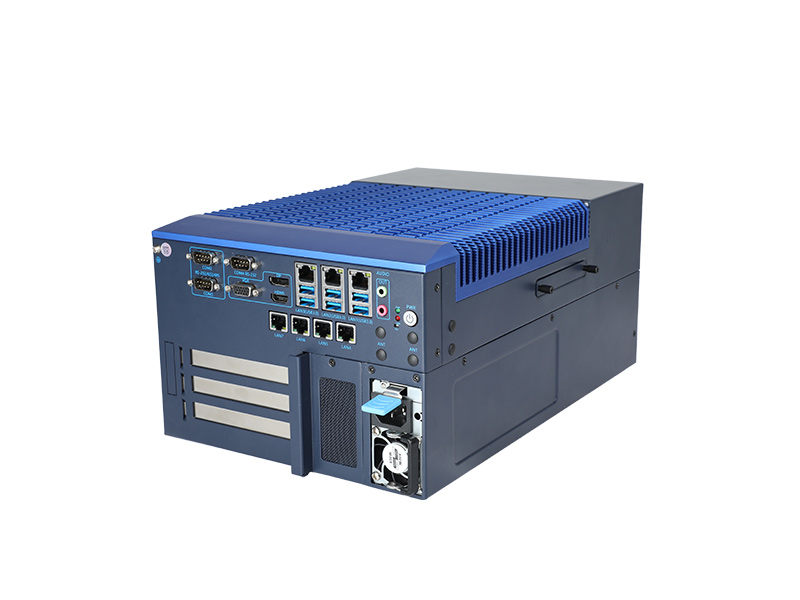 12/13ػ,Ƕʽ޷ȹ,DTB-3791-0670