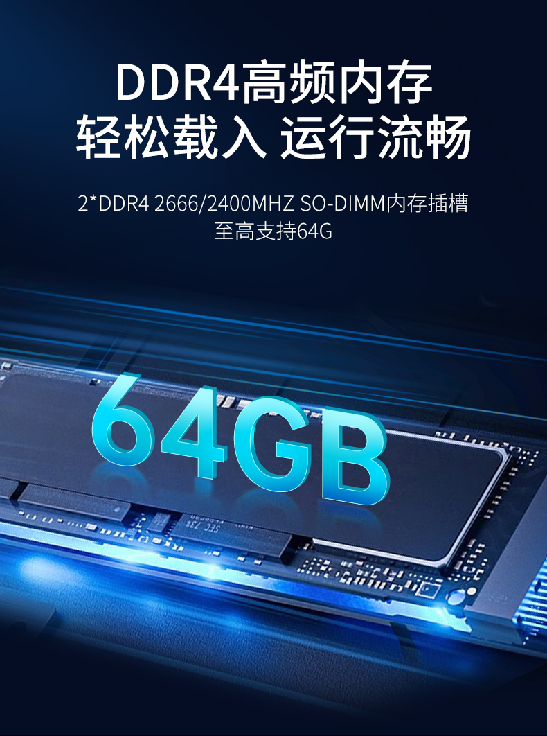 12/13ػ,Ƕʽ޷ȹ,DTB-3791-0670.jpg