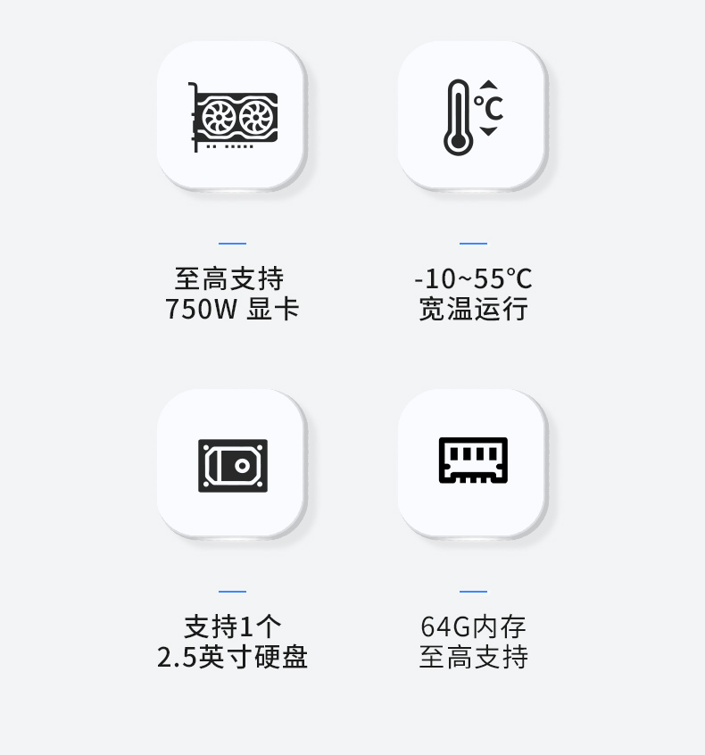 12/13ػ,Ƕʽ޷ȹ,DTB-3791-0670.jpg