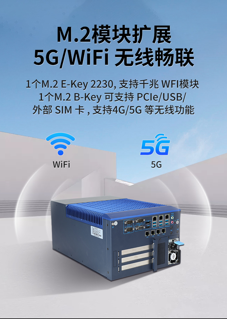 12/13ػ,Ƕʽ޷ȹ,DTB-3791-0670.jpg