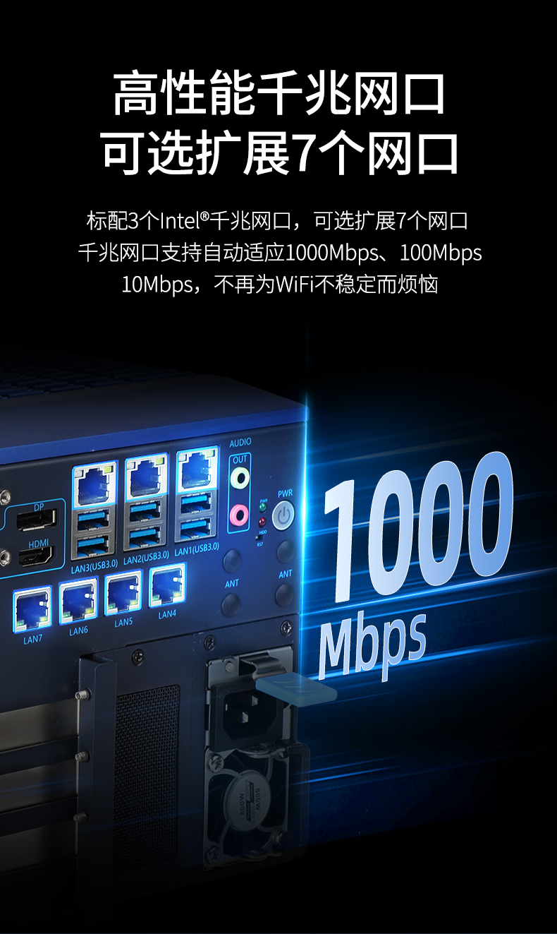 12/13ػ,Ƕʽ޷ȹ,DTB-3791-0670.jpg