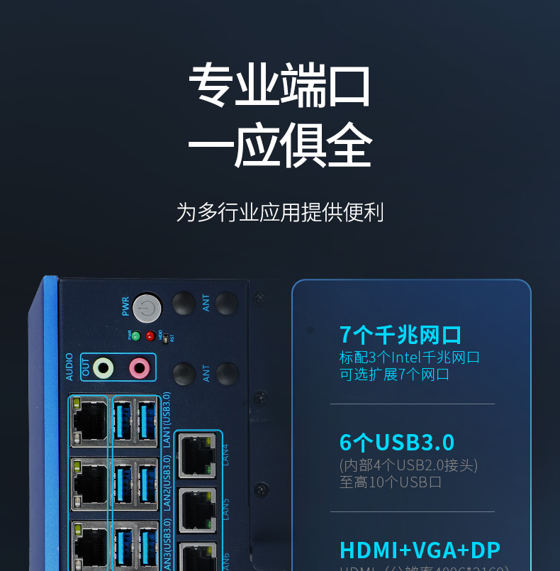 12/13ػ,Ƕʽ޷ȹ,DTB-3791-0670.jpg