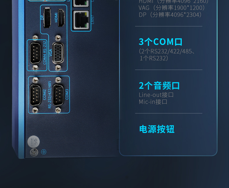 12/13ػ,Ƕʽ޷ȹ,DTB-3791-0670.jpg