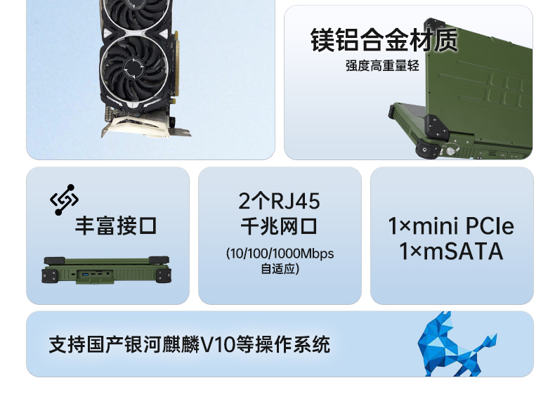 15.6ӢʼǱ,ӹ̹ҵʼǱ,DTN-S15D8TG.jpg