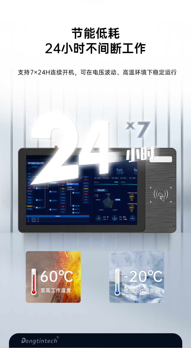 10.1Ӣλһ,RK3568콢о,DTZ-R101E-3568.jpg